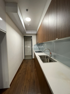  Căn hộ Akari City đầy đủ nội thất diện tích 75m²