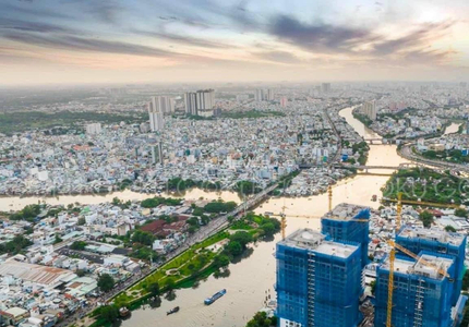 z3922378868430_e6df90928cdd1a30546036af311f7568.jpg Căn hộ De La Sol Capitaland Singapore lần đầu tiên tại Quận 4, diện tích 86.37m²