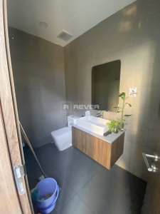  Căn hộ D'Verano hướng Đông Bắc, diện tích 450m²