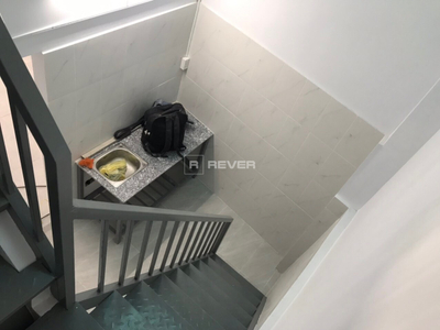  Nhà phố Đường Nguyễn Công Hoan 2 tầng diện tích 43.3m² pháp lý sổ hồng