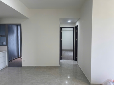 IMG_2589.JPG Căn hộ  Celesta Rise 2PN CĂN GÓC diện tích 89 m²