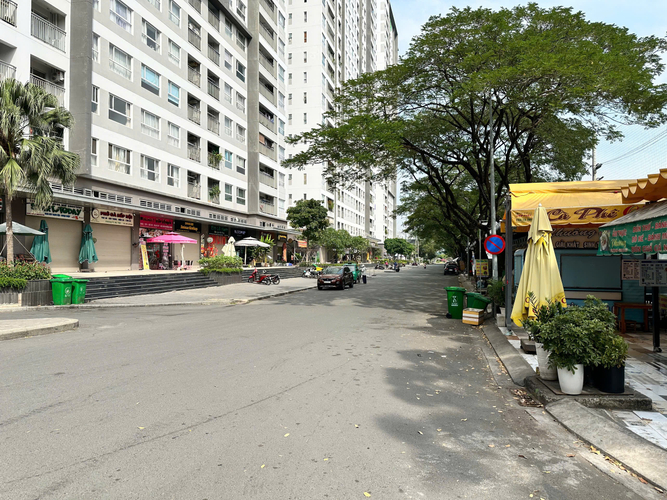 IMG_5665.JPG Shop-house Sunrise Riverside Kinh Doanh diện tích 86m²