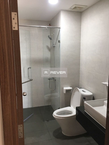  Căn hộ Mizuki Park diện tích 78m2, không nội thất.