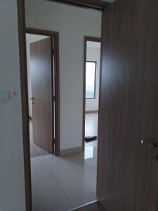 IMG_6594.JPG Căn hộ  Vinhomes Grand Park hướng Tây Nam, diện tích 59,1 m²