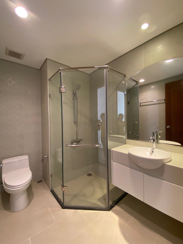 IMG_5869.JPG Căn hộ Vinhomes Central Park đầy đủ nội thất diện tích 82m²