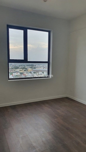  Căn hộ Opal Boulevard nội thất cơ bản diện tích 73m².