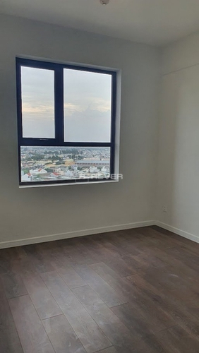  Căn hộ Opal Boulevard nội thất cơ bản diện tích 73m².