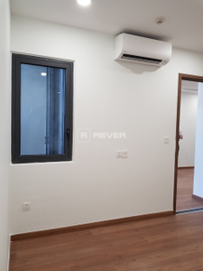  Căn hộ Eco Green Q7 2 phòng ngủ 1toilet sổ hồng sẵn