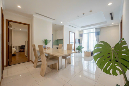 1I35FDQVC_87TFR1.jpg  Vinhomes Central Park 1 - 2 - 3 - 4PN Penthouse - giá tốt nhất. LH 0768892255 Hoàng Hằng 