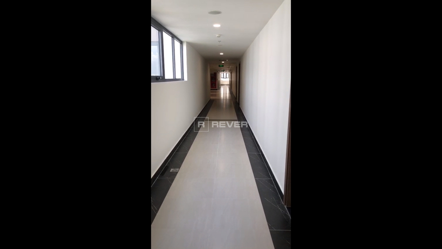  Căn hộ Q7 Saigon Riverside hướng ban công đông nam nội thất cơ bản diện tích 74m².