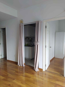 Căn hộ Ehome 3, Quận Bình Tân Căn hộ Ehome 3 hướng ban công đông đầy đủ nội thất diện tích 61.1m²