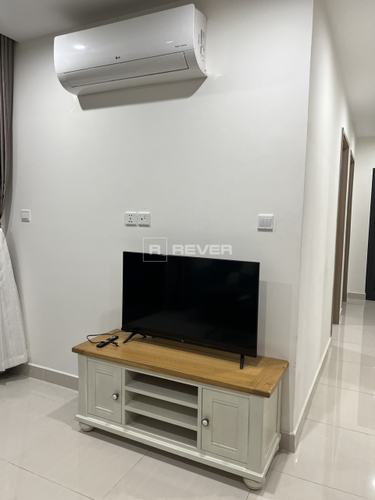 z4414051428106_5e98b5e49168ebc3030c4be0619e6350.jpg Căn hộ Vinhomes Grand Park hướng Đông Bắc, diện tích 82.4m²