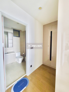  Căn hộ Q2 THAO DIEN đầy đủ nội thất diện tích 100m².