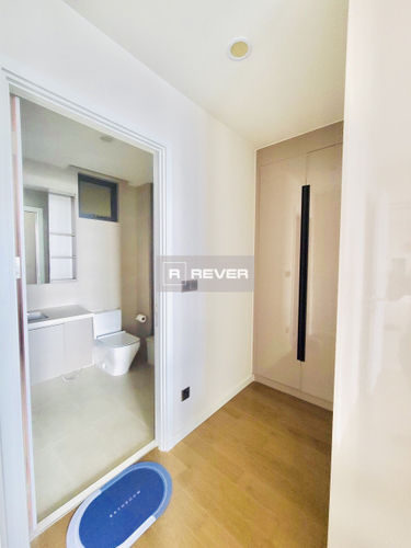  Căn hộ Q2 THAO DIEN đầy đủ nội thất diện tích 100m².