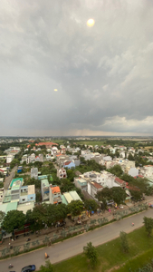 3FE22D07-E5D2-4BAD-9C45-2576097B3B05-12062-0000075A612F032B.jpg Căn hộ Vinhomes Grand Park hướng Đông Bắc, diện tích 46.5m²