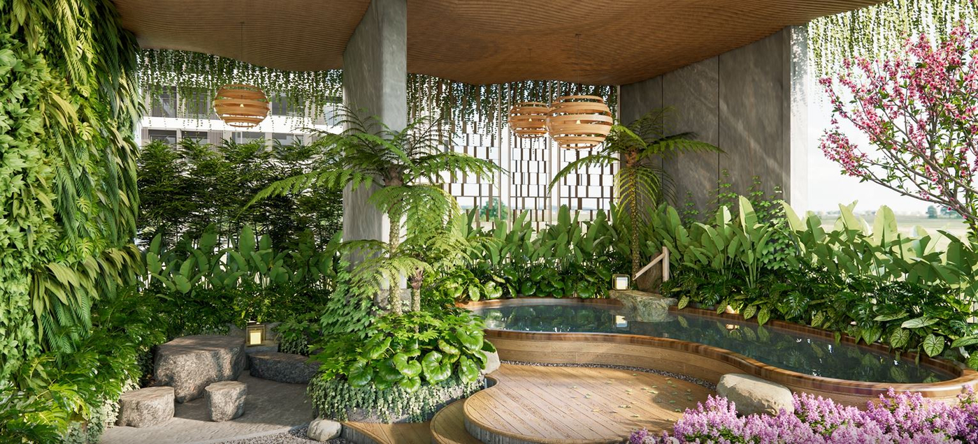 baby suc thuy lieu.JPG