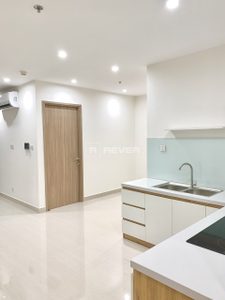 z4278099854617_f1ab5acce6d559fc1efc19e8795ad556.jpg Căn hộ Vinhomes Grand Park hướng ban công đông nam nội thất cơ bản diện tích 46.1m²