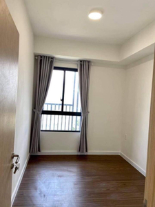 Căn hộ Centana Thủ Thiêm, Quận 2 Căn hộ Centana Thủ Thiêm thiết kế hiện đại, nội thất cơ bản.