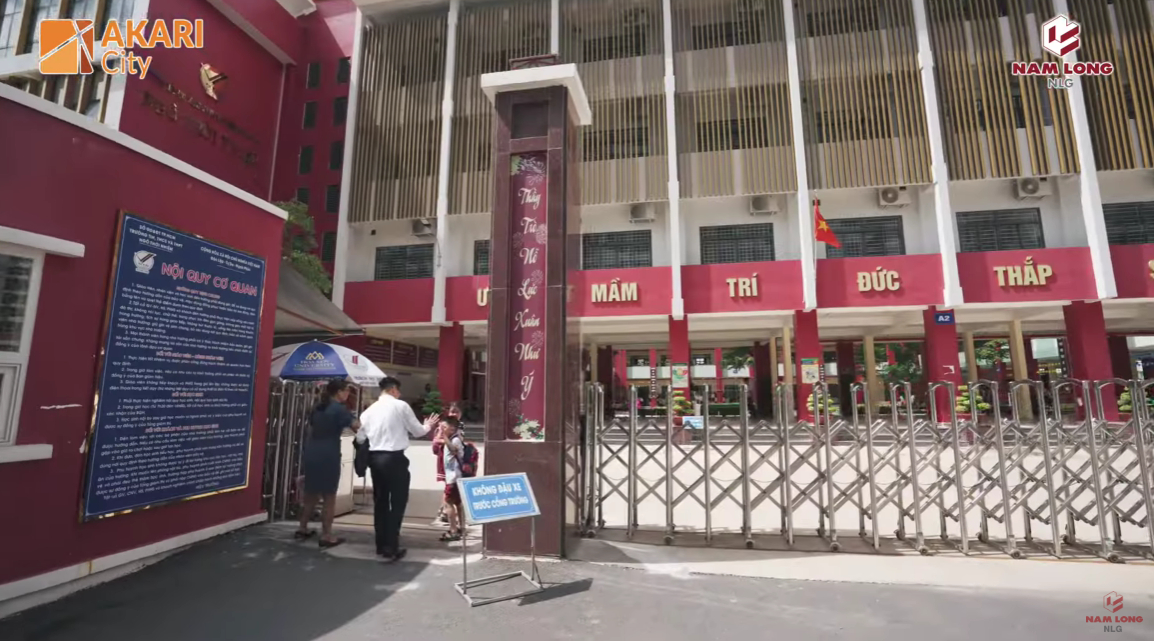 Screenshot 2023-10-06 132641.png