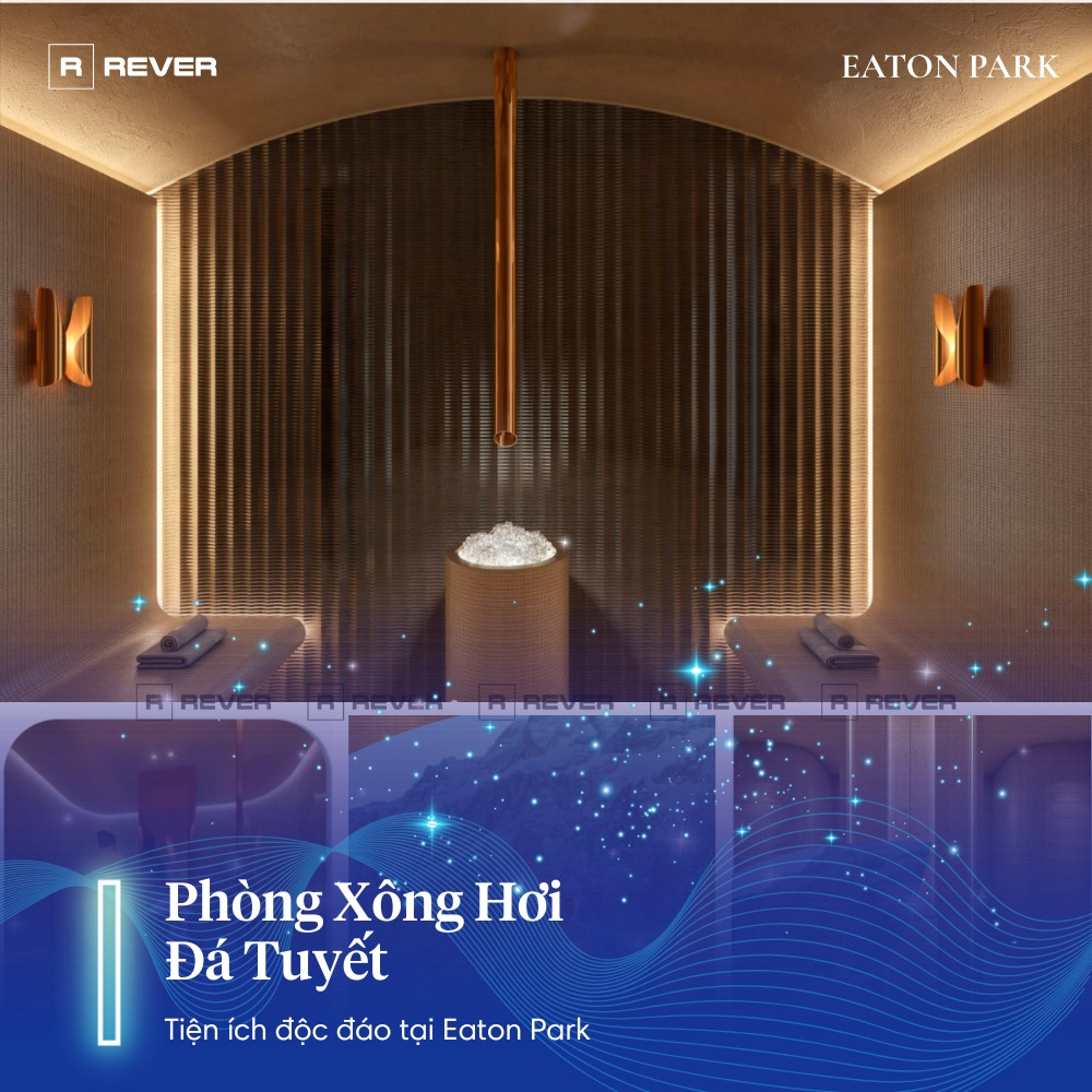 phong-xong-hoi-da-tuyet-eaton-park.jpg