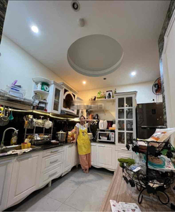 Căn hộ Chung cư Mỹ Đức, Quận Bình Thạnh Căn hộ Chung cư Mỹ Đức tầng 16 có 2 phòng ngủ, đầy đủ nội thất.