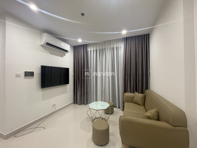  Căn hộ Vinhomes Grand Park diện tích 82.3m²