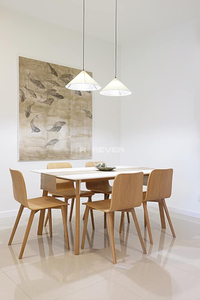 120132661_2737452166515006_8504886487192654857_n.jpg Căn hộ Estella Heights đầy đủ nội thất diện tích 100m²