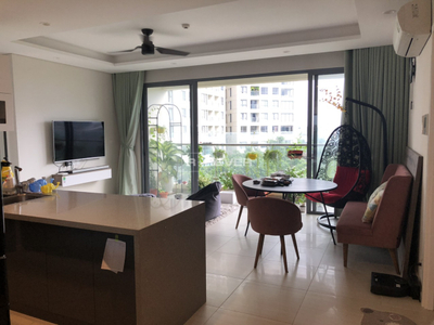 z4445224169589_dd698a6fb34b4dfad877181492f5a619.jpg Cần bán căn 2PN Đảo Kim Cương - Diamond Island