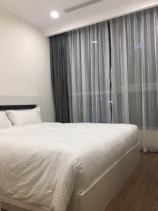 IMG_4315.JPG Căn hộ Vinhomes Central Park đầy đủ nội thất diện tích 79.2m²