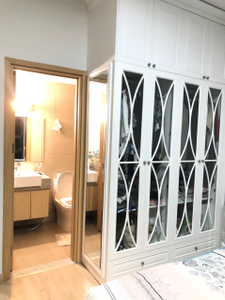 1679916952769.jpg Căn hộ Celadon City đầy đủ nội thất diện tích 70m²