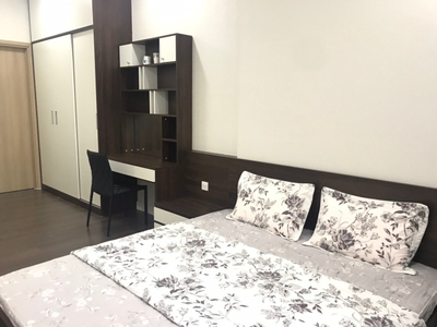 1C355DDC-05B9-459A-9519-AB5C721EEC84-6875-000004FFE7D66B37.jpg Căn hộ The Sun Avenue đầy đủ nội thất diện tích 76m²