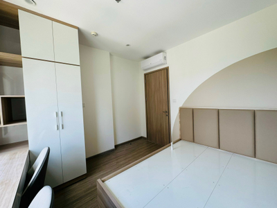 IMG_3049.JPG Căn hộ Vinhomes Grand Park hướng Tây Bắc, diện tích 81.5m²