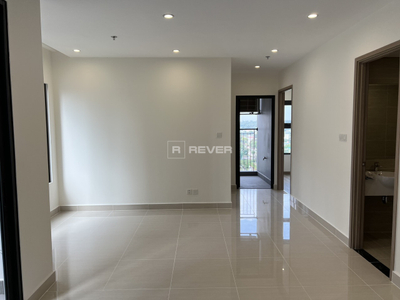  Căn hộ Vinhomes Grand Park hướng Nam, diện tích 69.2m²