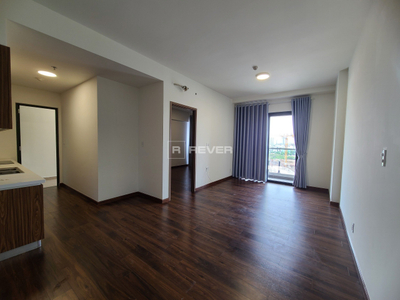  Căn hộ Akari City nội thất cơ bản diện tích 70m².
