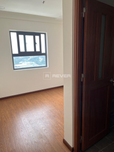 Căn hộ Minh Quốc Plaza nội thất cơ bản diện tích 56.17m²  Căn hộ Minh Quốc Plaza nội thất cơ bản diện tích 56.17m²