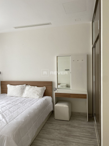  Căn hộ Vinhomes Golden River diện tích 149m²