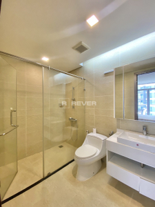 fa5999e3ca0b14554d1a.jpg Căn hộ Vinhomes Central Park hướng ban công bắc đầy đủ nội thất diện tích 87.5m²