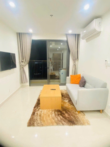 Căn hộ Vinhomes Grand Park 1PN+ có sổ 2 tỷ. LH 0768892255 Căn hộ Vinhomes Grand Park 1PN+ có sổ 2 tỷ. LH 0768892255