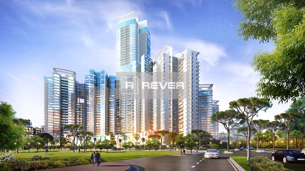 Rever