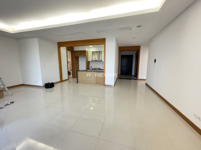 c25c06a3c1121f4c4603.jpg Căn hộ Xi Riverview Palace hướng Tây Nam, diện tích 139m²