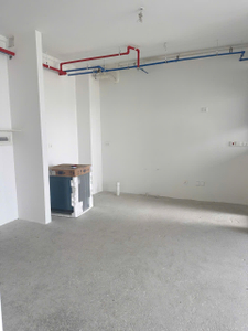 IMG_2624.JPG Căn hộ  Celesta Rise 2PN NHÀ THÔ, diện tích 79 m²