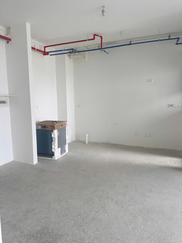 IMG_2624.JPG Căn hộ  Celesta Rise 2PN NHÀ THÔ, diện tích 79 m²