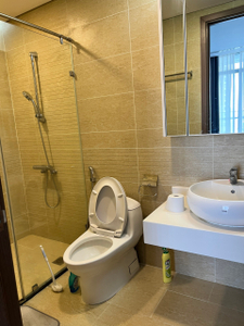 z4399004707179_d9bb5e18340b1fc9117301800d97054a.jpg Căn hộ Vinhomes Central Park, diện tích 84.2m²