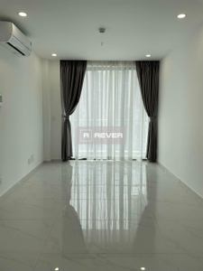 Căn hộ Precia nội thất cơ bản diện tích 96.7m²