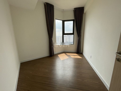  Căn hộ Safira Khang Điền nội thất cơ bản diện tích 49m²