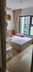 z4428573703641_84a0b8ffacc83bd016f56685aa88974f.jpg Căn hộ Vinhomes Grand Park hướng Tây Bắc, diện tích 69.3m²