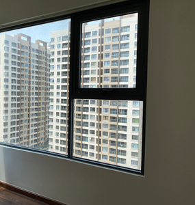  Căn hộ Akari City tầng 7 diện tích 79.17m2, không gian thoáng đãng.