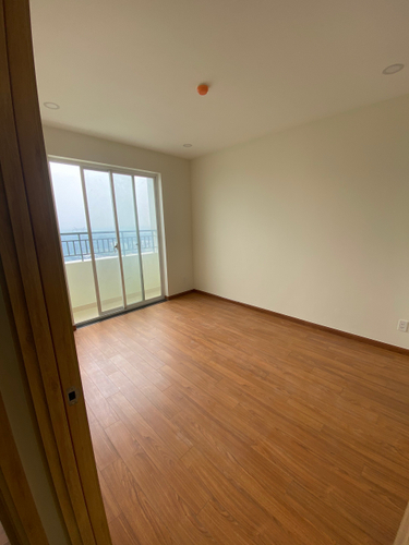  Căn hộ Dream Home Riverside tầng 15 thoáng mát, nội thất cơ bản.