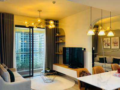 IMG_3406.HEIC Căn hộ LUMIÈRE Boulevard hướng Tây Bắc, diện tích 72.57m² IMG_3406.HEIC Căn hộ LUMIÈRE Boulevard hướng Tây Bắc, diện tích 72.57m²