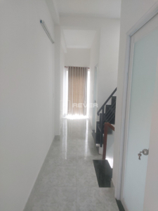  Nhà phố Đường Số 5 2 tầng diện tích 64m² pháp lý sổ hồng.